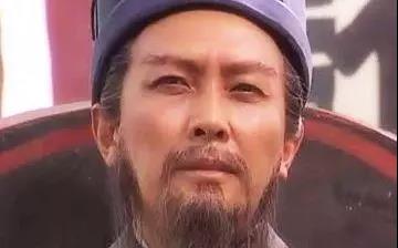 厉害了，诸葛亮写的“律师函”
