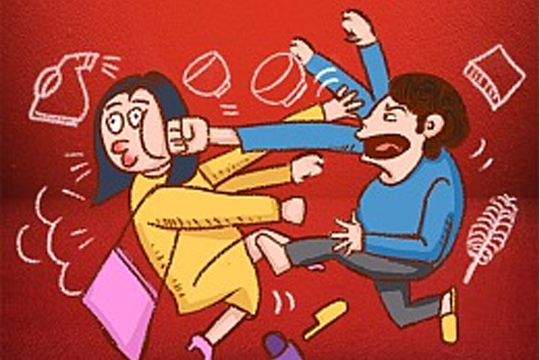 债务人以离婚方式恶意转移财产逃避债务，法院判妻子承担债务
