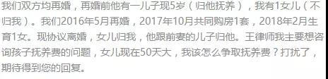 1526350504445405.jpg 父母与子5.jpg