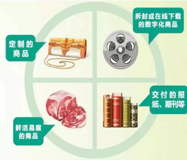 网购3.jpg