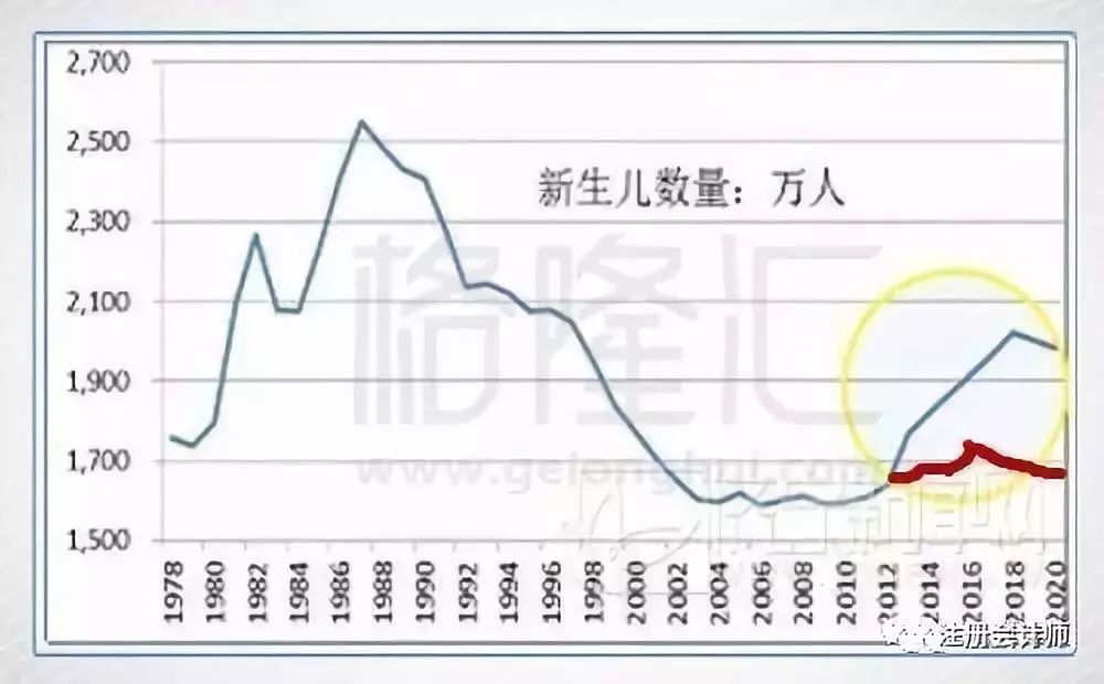 单身6.jpg