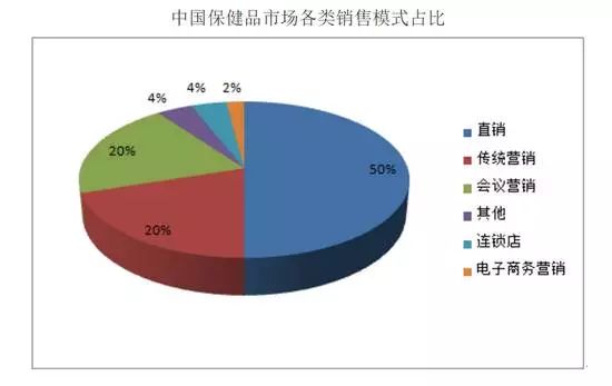 保健品7.jpg