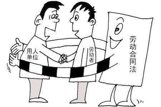 未标题-1.jpg